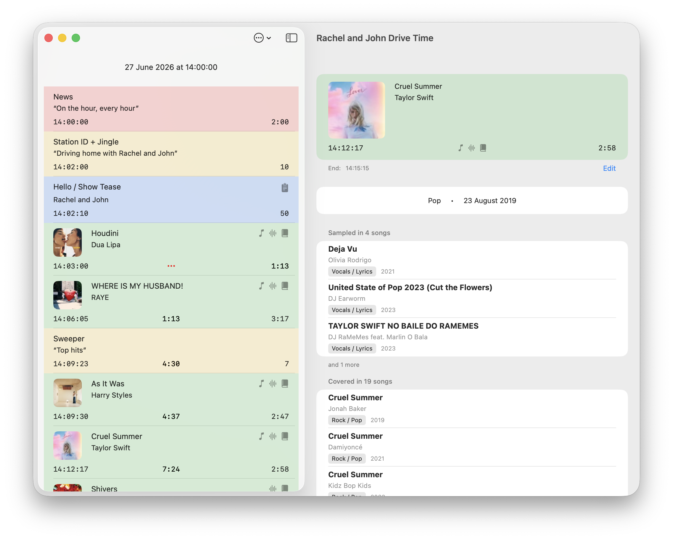 Mac Screenshot 2